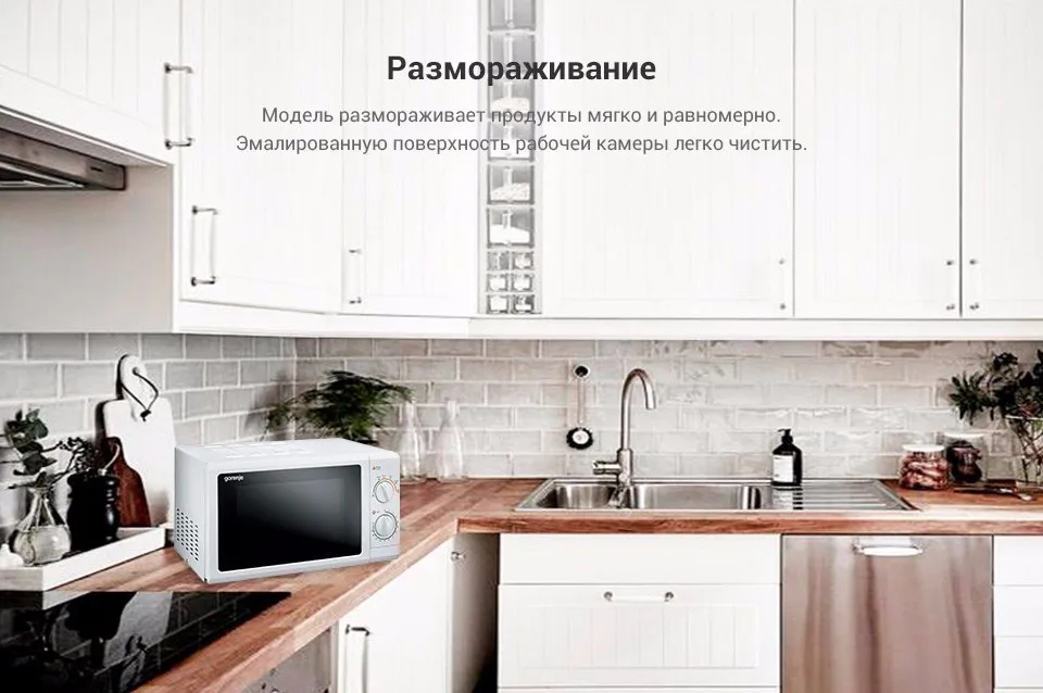 PC (5)