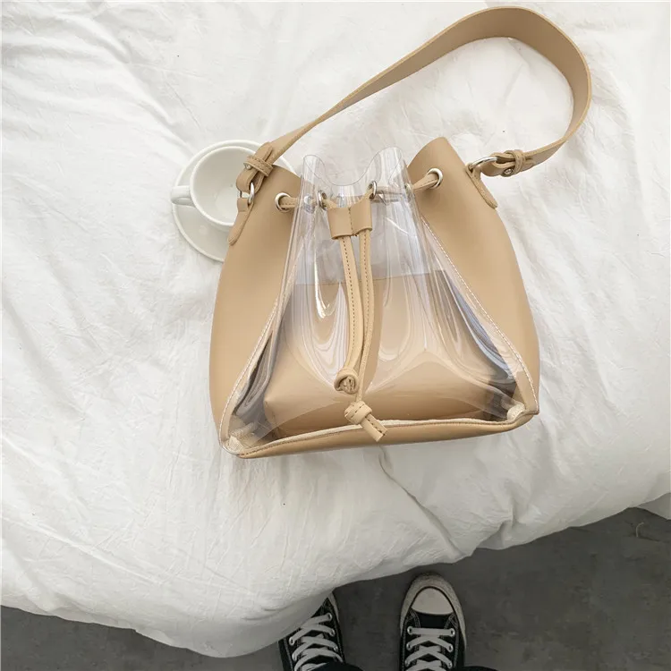 FullSizeRender(7).jpg
