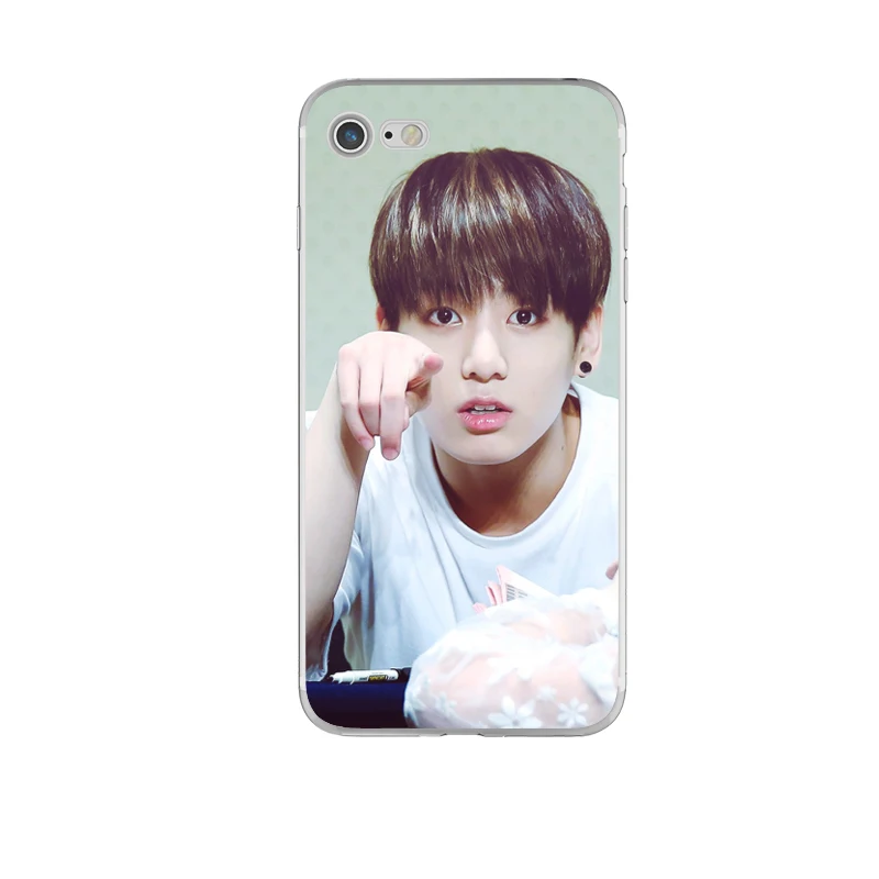 bts phone case iphone 7 v bts phone case iphone 7 v
