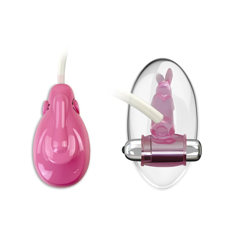 pussy-pump-diy-grandmas-fucking-teens