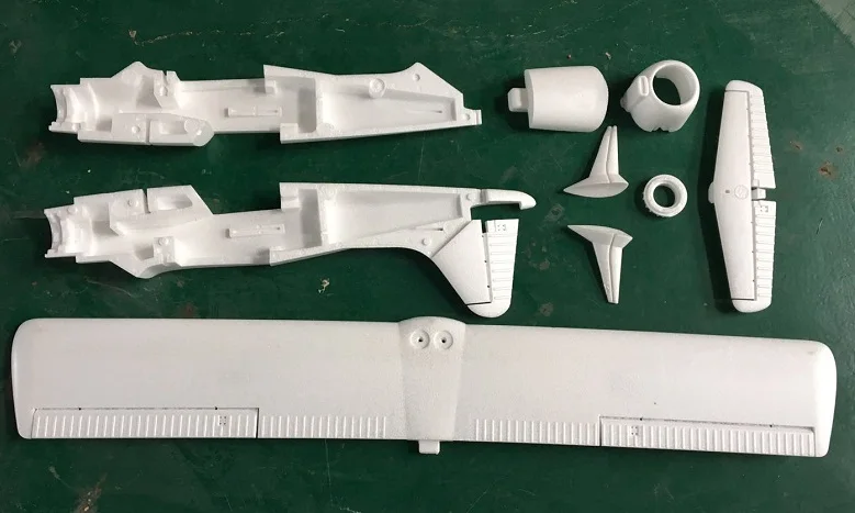 1m-beaver-dhc-diy-rc-sea-plane-1