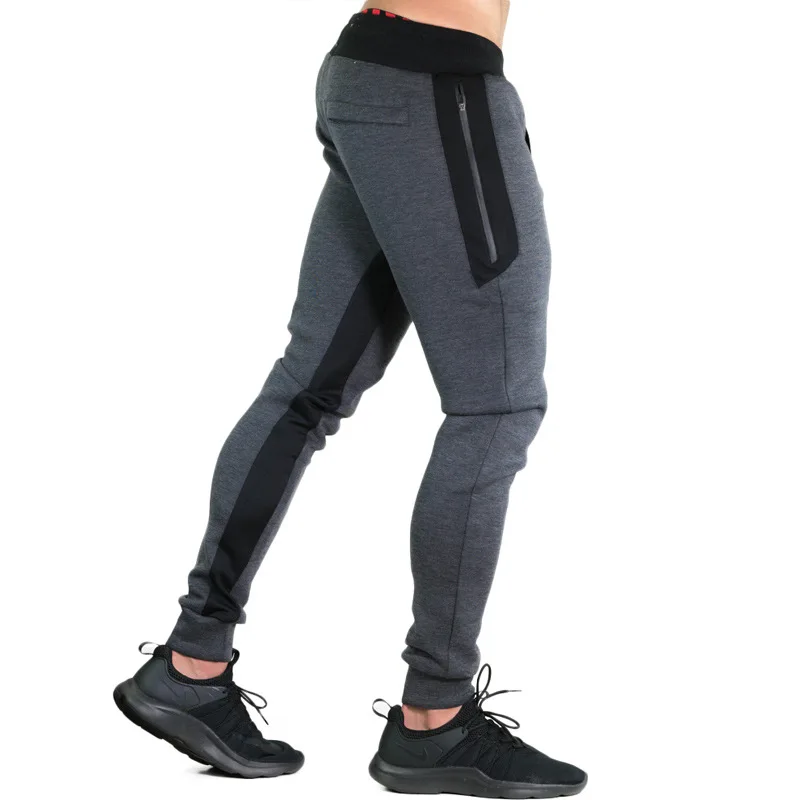 4493622962_1460052763