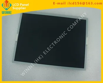 

LQ150X1LGN7 15inch 1024*768 tft lcd screen