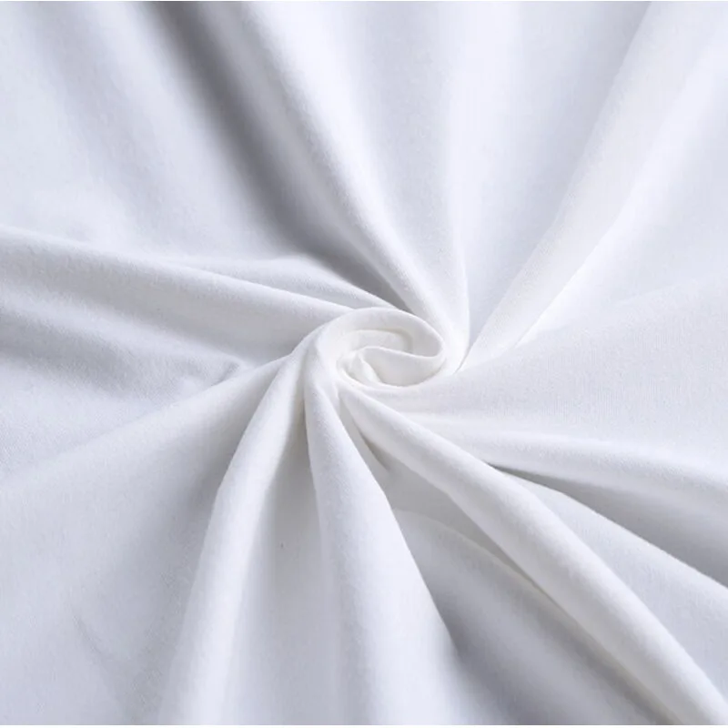 10170151960_1930384875