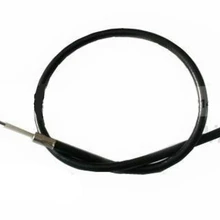 Судоходный дроссель кабель для Двигатели Yamaha, Hidea HDF15, 4-тактный 15HP 66M-26311-00-00