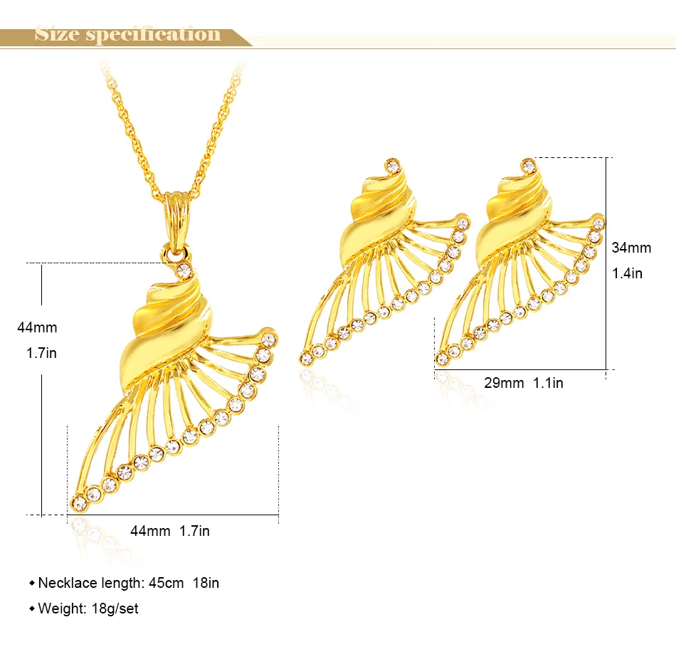 ZE-A0034-