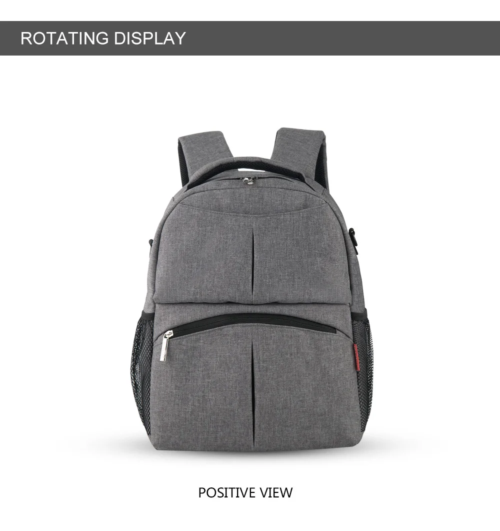 baby diaper bag (8)