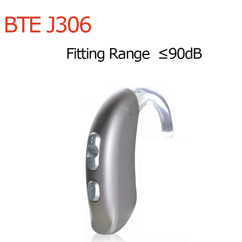J306