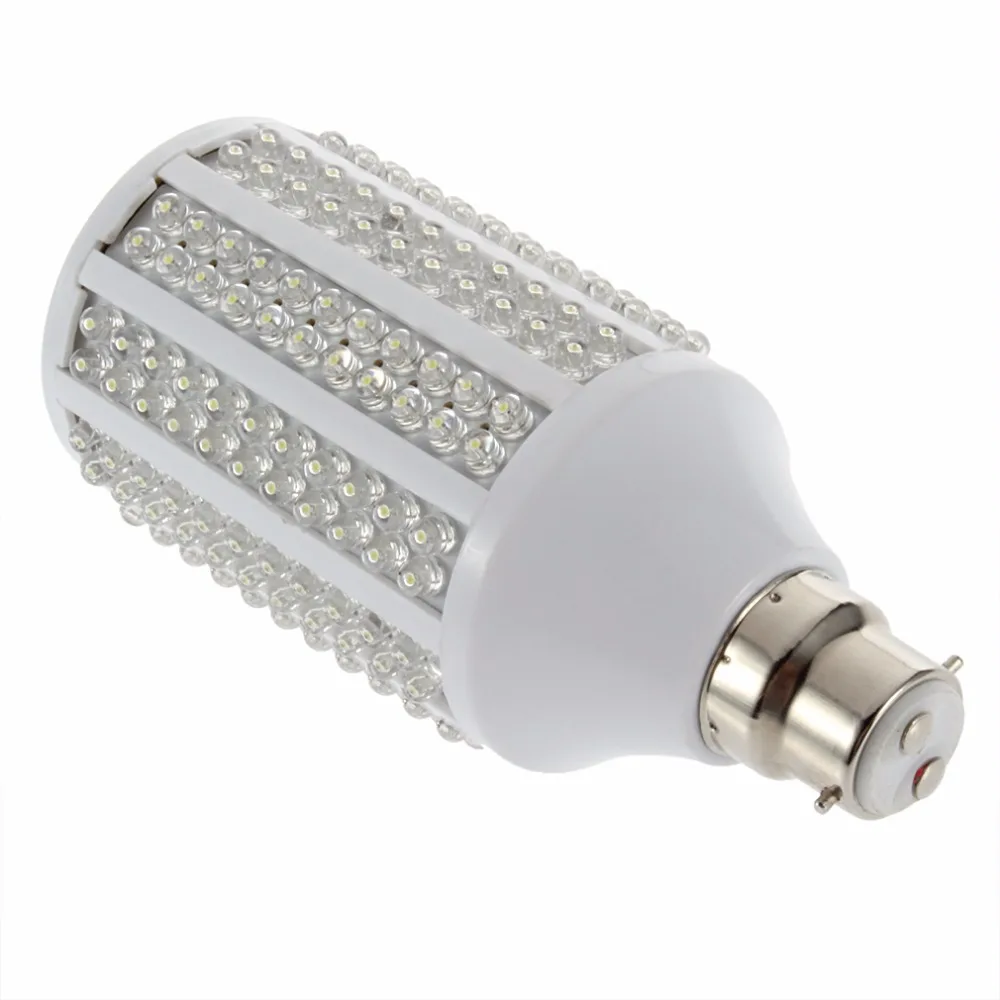 LLC001800-D-3-1