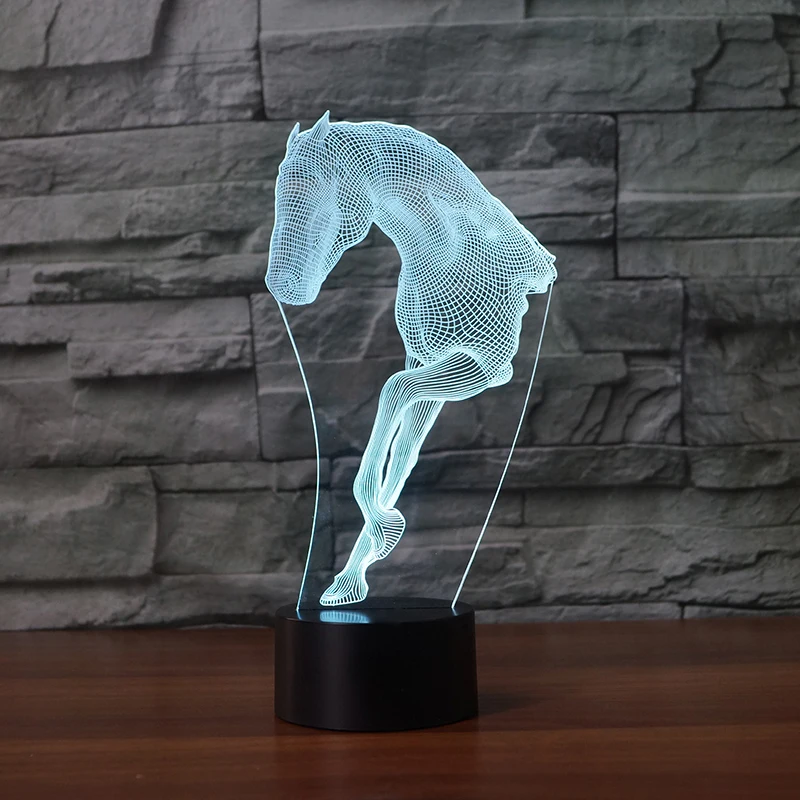 Hotsale-3D-LED-luzes-da-noite-Criativo-Luz-Ambiente-cavalo-l-mpada-de-Mesa-de-Ilumina (2)