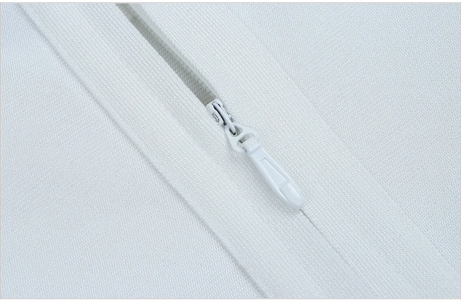 DRS0838-detail6