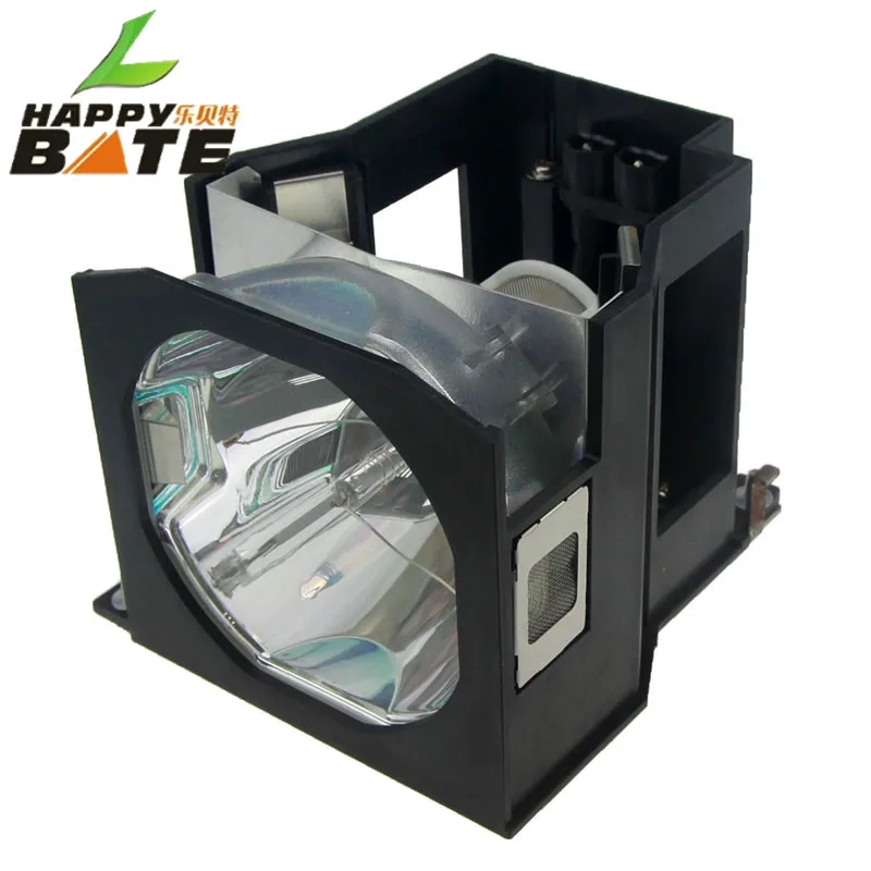

ET-LAD7700W Replacement Projector Bulb/lamp with Housing for PT-D7000 PT-D7700 DW7700 L7700 LW7000 DW7000 DW7000E PT-DW7000EK
