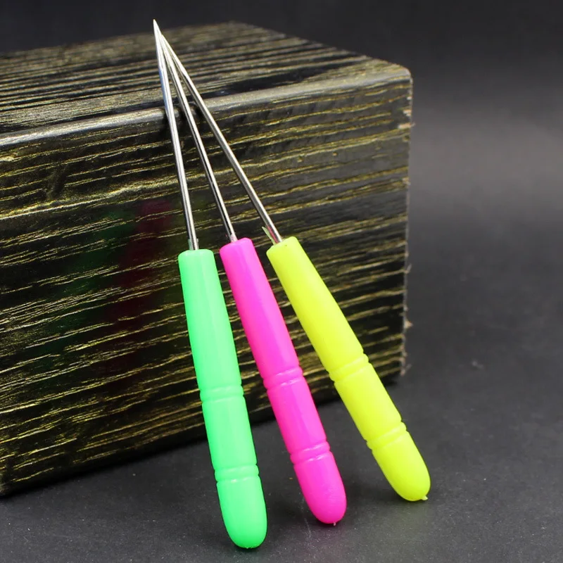 

Carrywon Wenwan Tools Vajra Bodhi Walnut Cleaning Needle Crochet Hooks Craft Felt Supplies Kniting Tool Sewing Needles