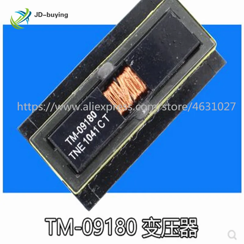 TM-00180