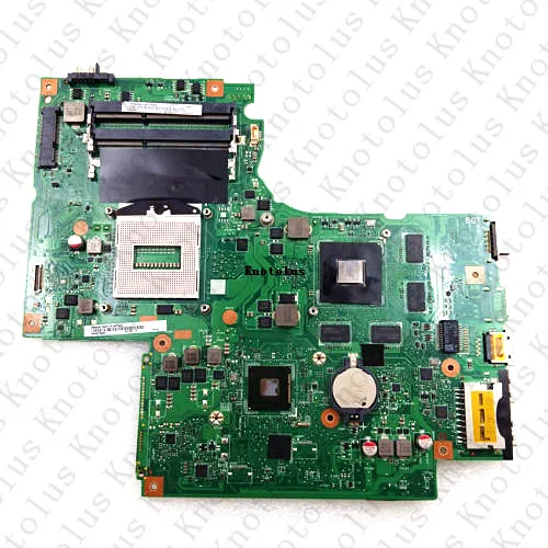 Lenovo g710 аккумулятор