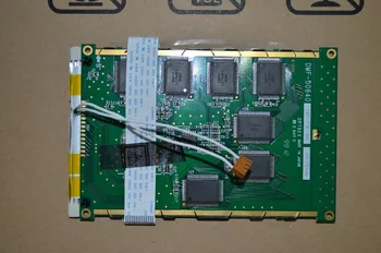 

LCD Panel DMF-50840NB-FW DMF-50840-NB-FW