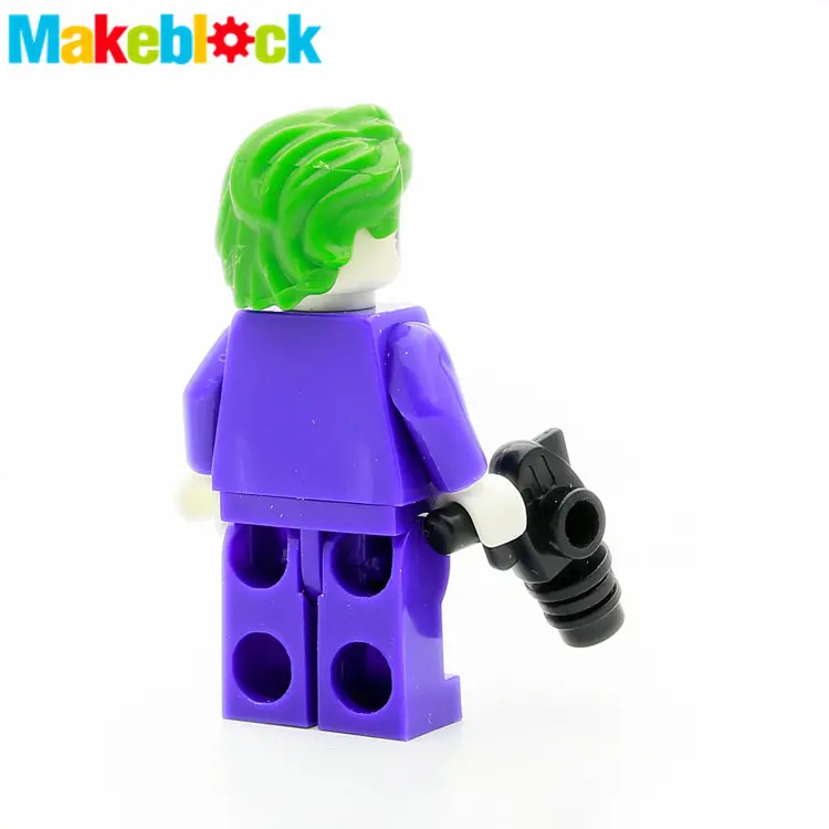 HTB1YQWyKXXXXXbqXVXXq6xXFXXXG