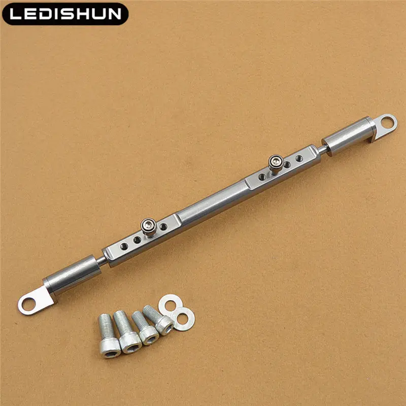 X (6)