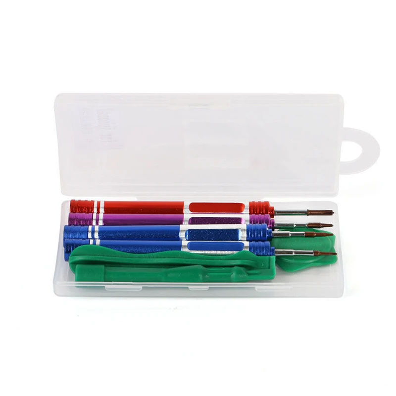 s-l1600 (2).jpg800