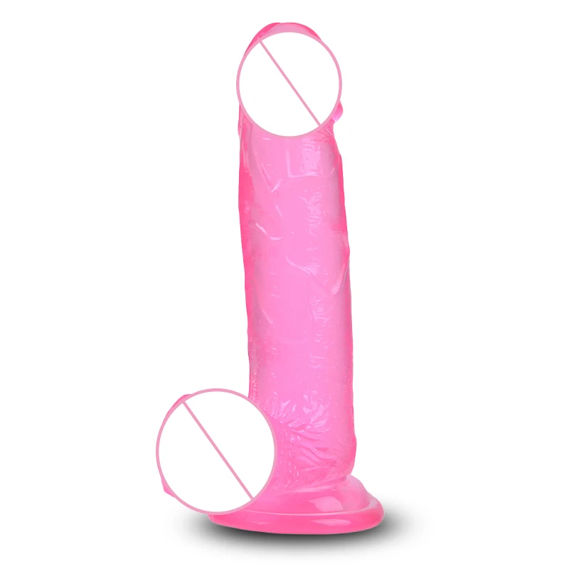 Dildo (11)
