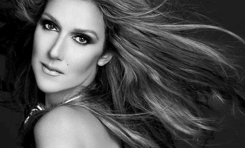 concert_banner_ownev_799x484_dion