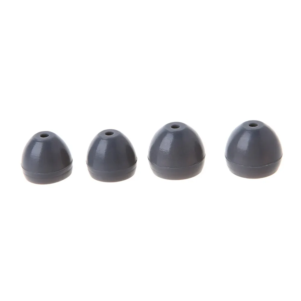 4NB601118-GR