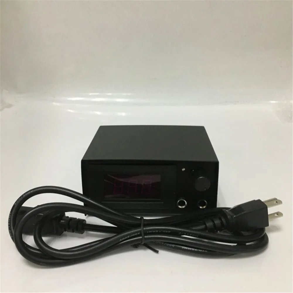 MR2034101-C-4-1