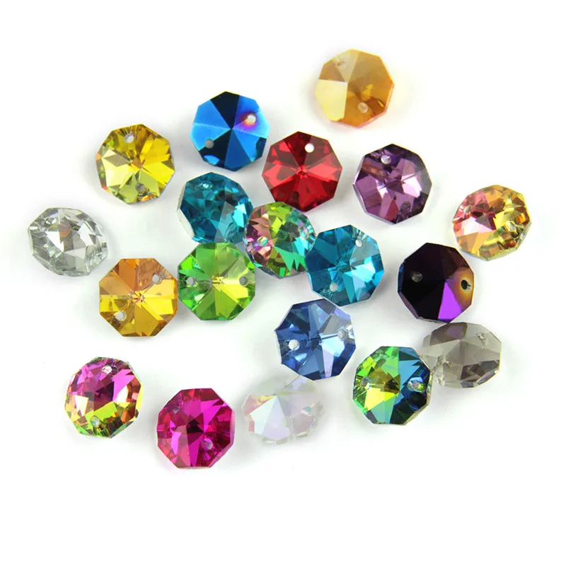 混色 (3)