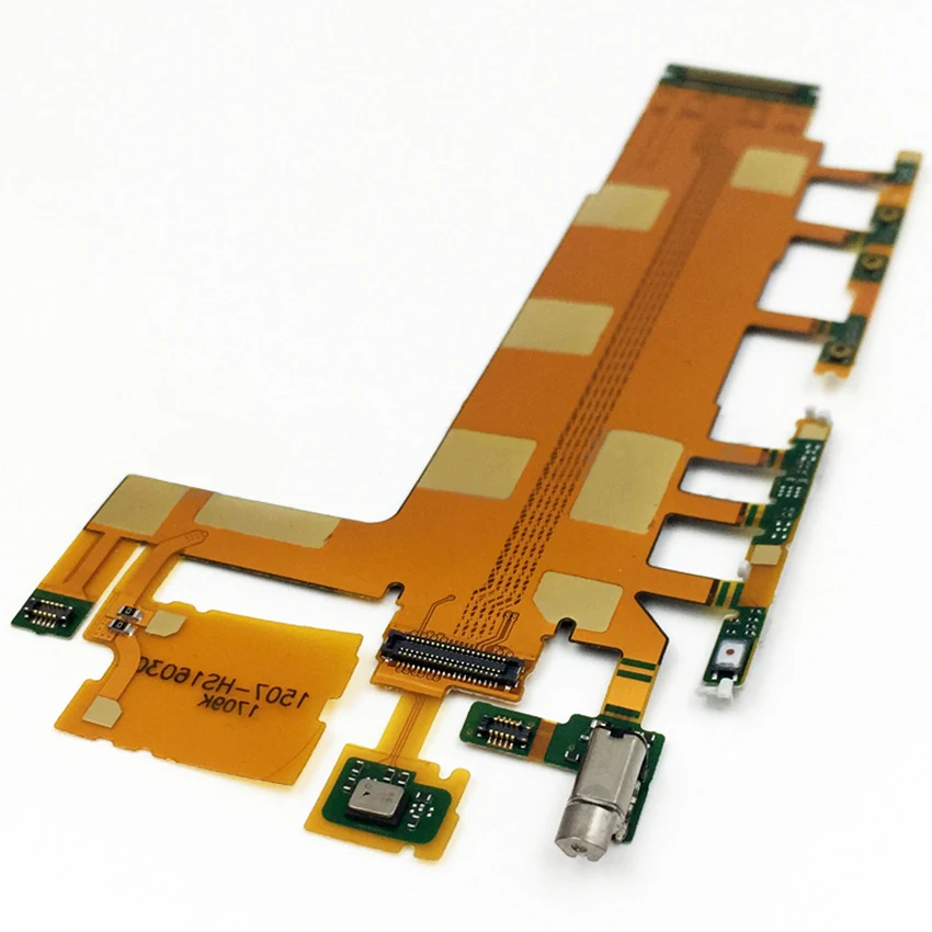 blb4303qwe4