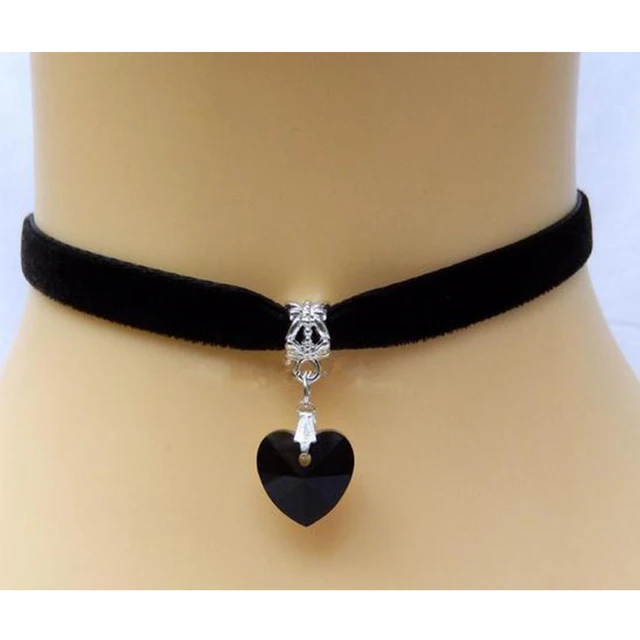 collier ras de cou 2016 collier ras de cou 2016