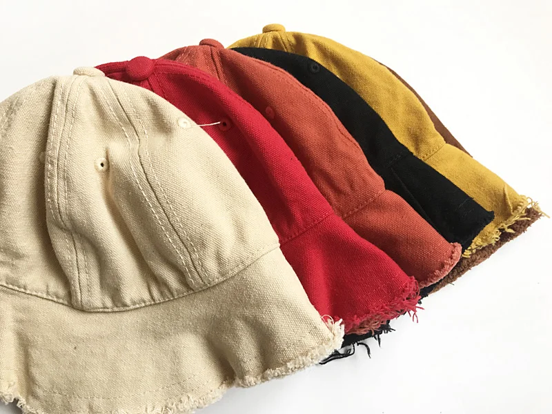 1 (4)