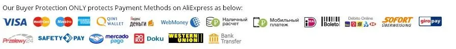 payment