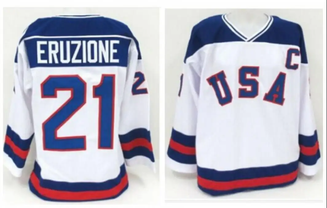 Team usa hockey shop coupon code