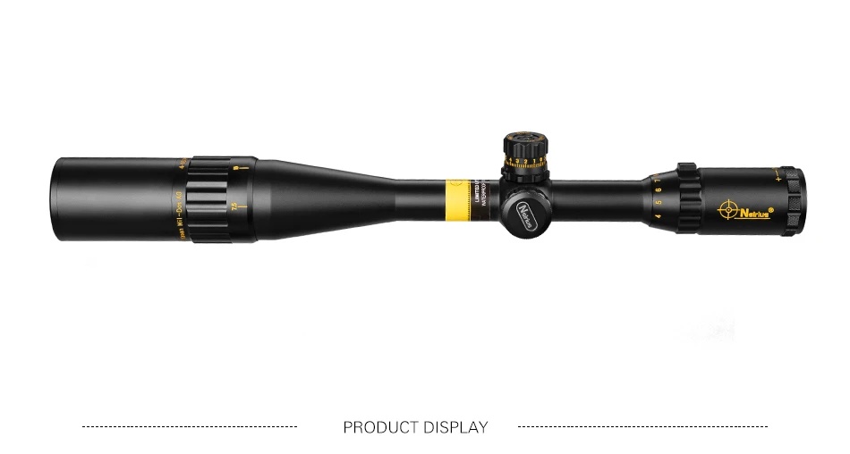 4-16X40AOE_11
