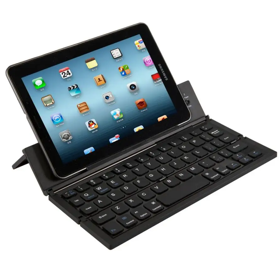 Mini bluetooth keyboard for android phones mini bluetooth keyboard for android phones iPhone Plus
