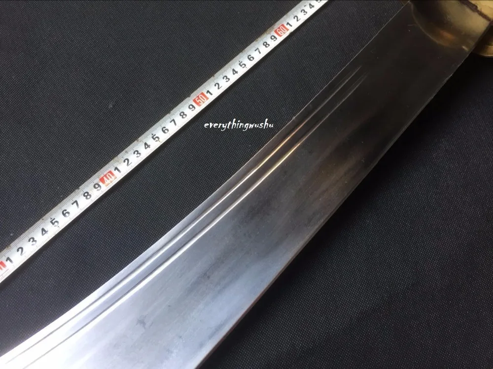 TB2p2LfihxmpuFjSZFNXXXrRXXa_!!1627921719