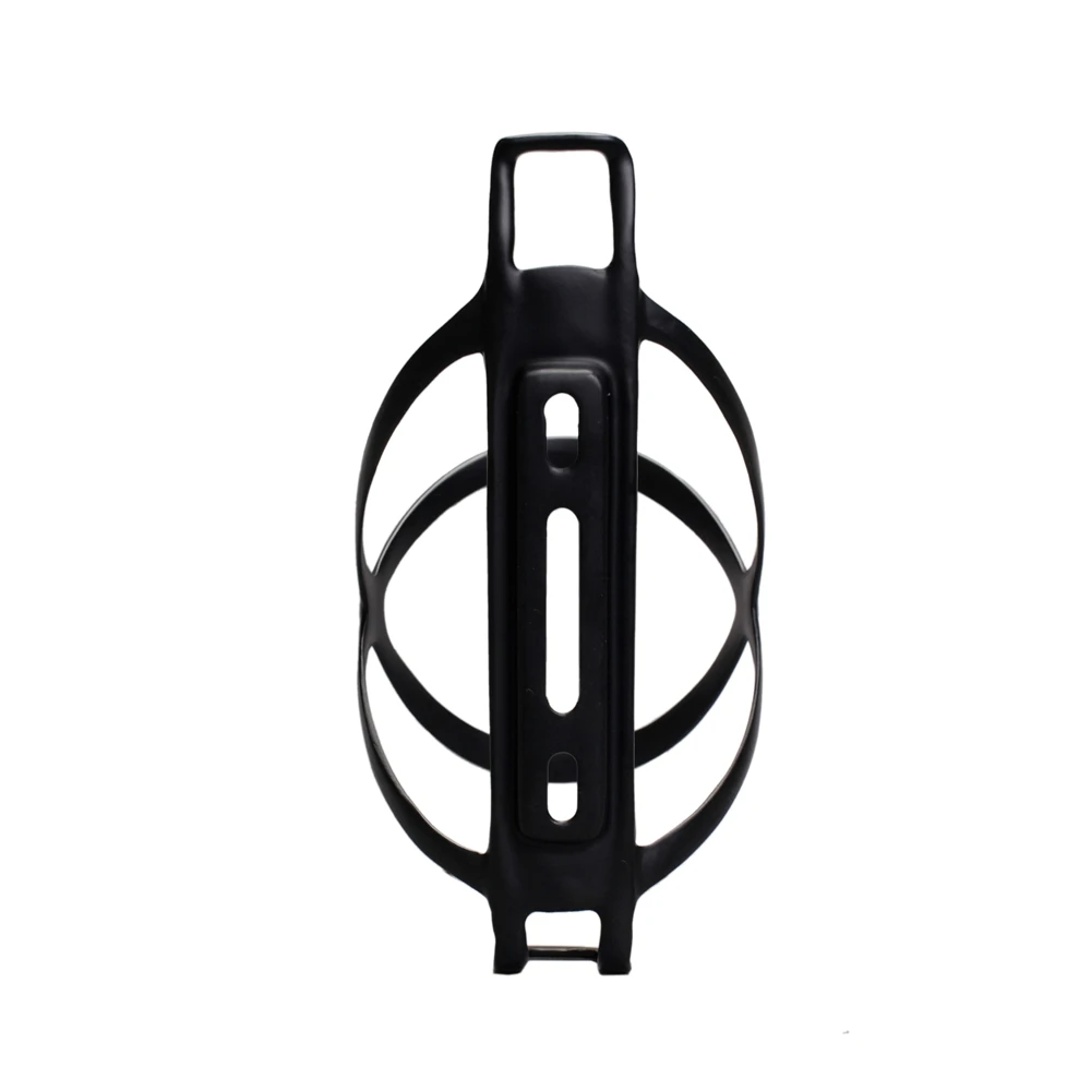 EC90 Bicycle Bottle Holder Carbon Bottle Cage Ultralight Carbon Fiber MTB Mountain Road Bike Water Bottle Cages  (15)