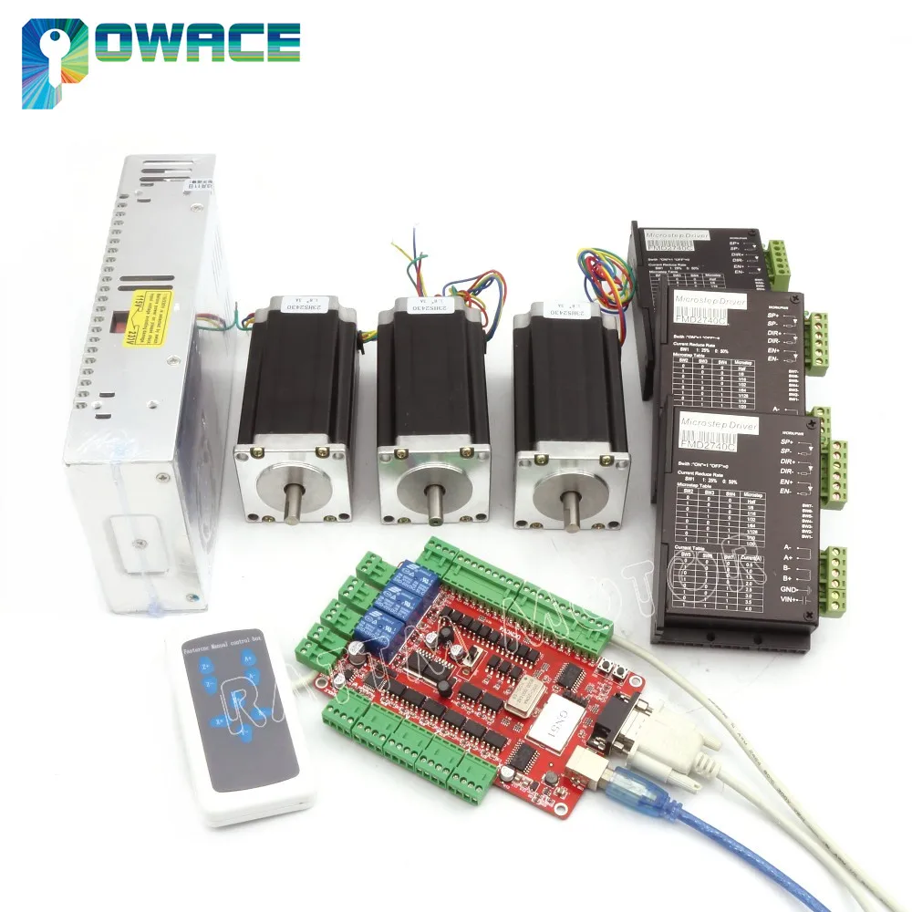 3-57112+FMD2740C_powace