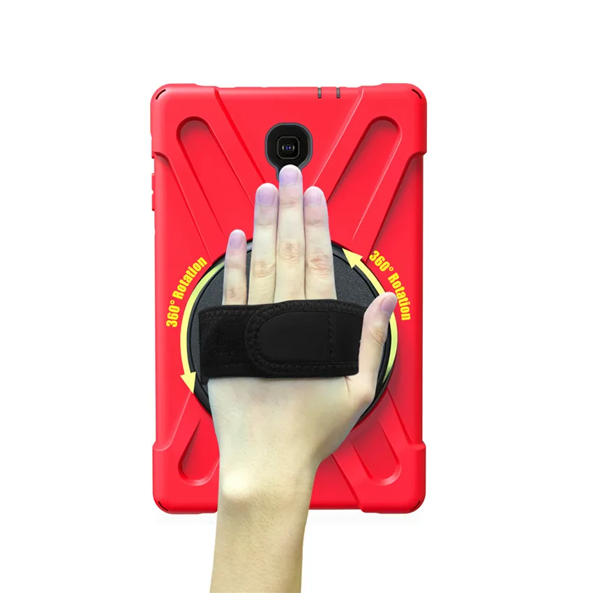 PC3212 (4)