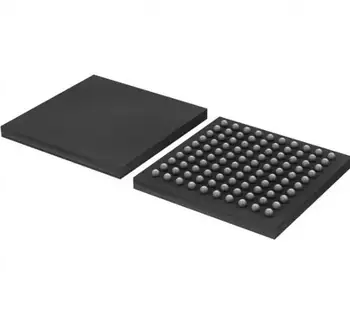 

ATMEGA2560V-8CU ATMEGA2560V BGA-100 IC Free shipping