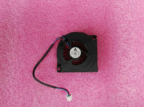 Wholesale: original KDB04112HB 12V 0.07A 3 lines LCD TV fan | Компьютеры и офис