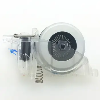 

Original Mouse pulley/scroll Wheel/MOUSEWHEEL for Log M515