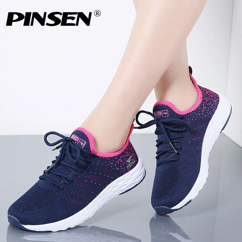 scarpe da basket femminili