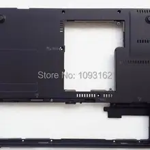 Ноутбук Нижняя чехол База Крышка для Lenovo ThinkPad X301 серии