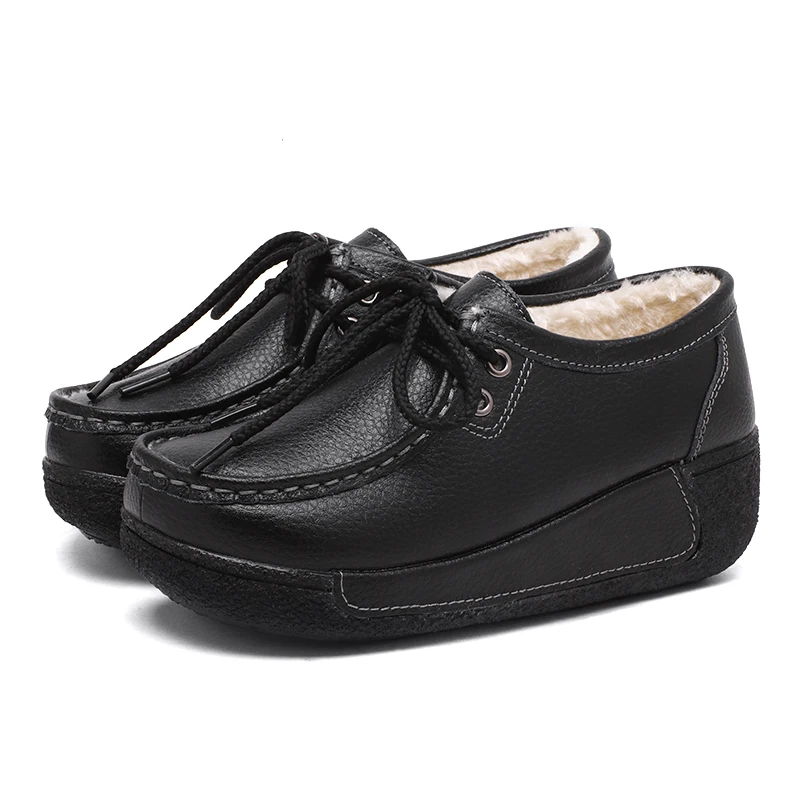 women shoes (12)