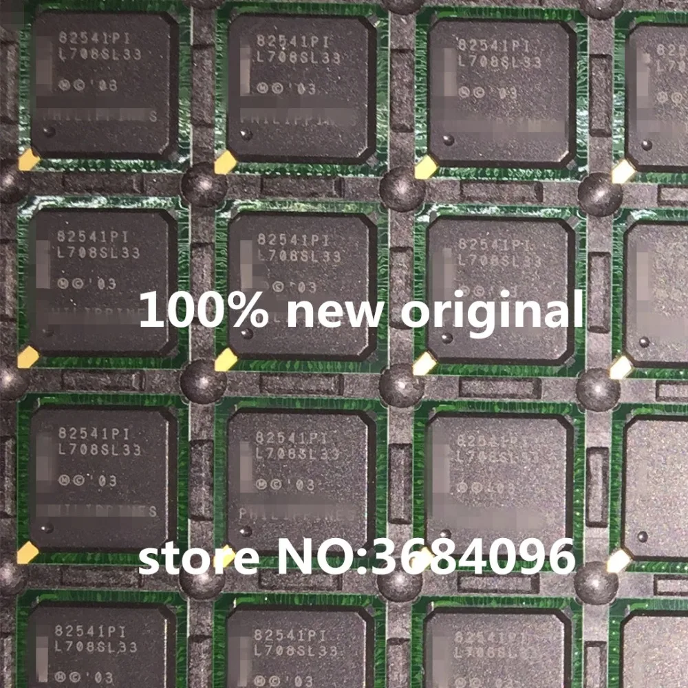 82541pi
