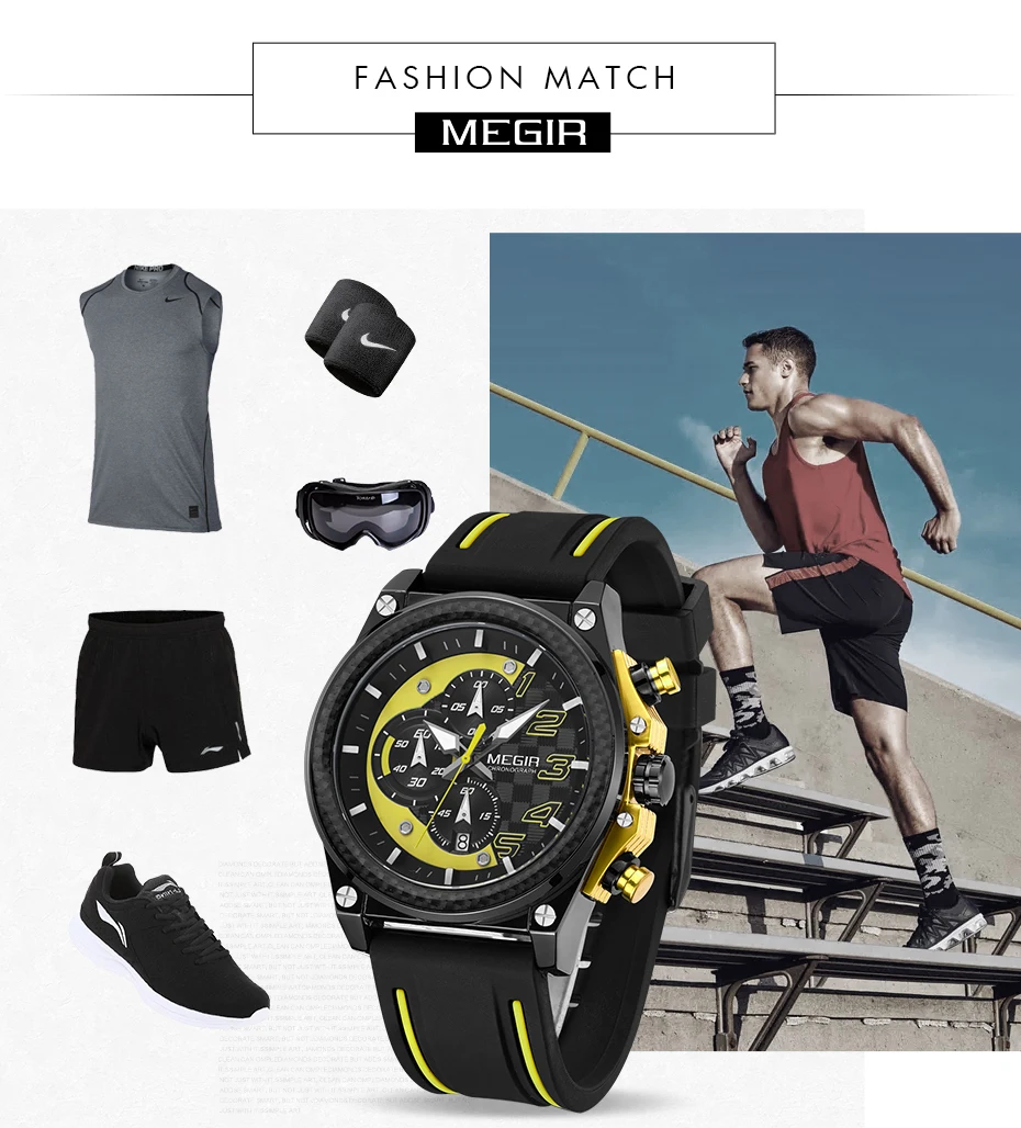 sport watch (15)