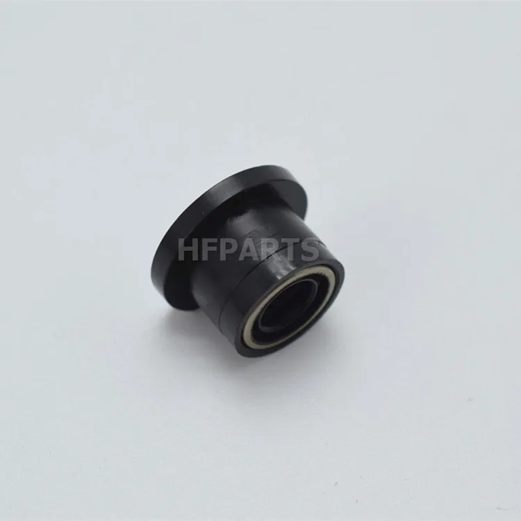  600 750 751C6500 C5500 K716521
