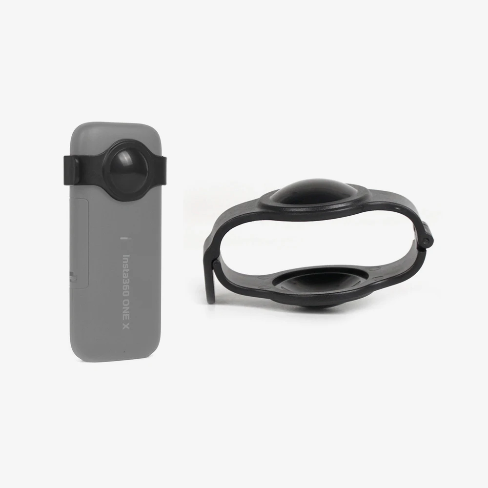 Insta360 One X Защитная крышка для камеры Insta 360 one x аксессуары