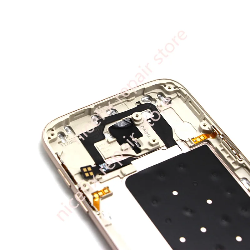 samsung j530 back cover  (9)_